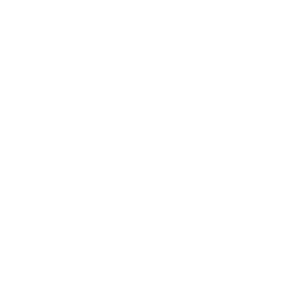 The Nourished Baby Collective Logo