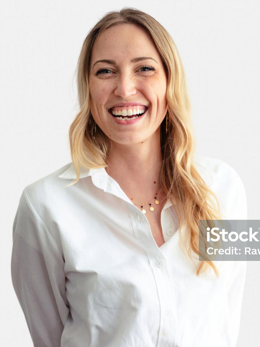 istockphoto 2157055842 2048x2048 2