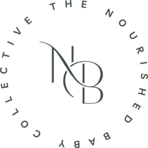 The Nourished Baby Collective